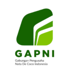 gapni.org